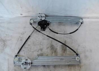 Ford Kuga Mk2 Lift Mechanizm szyby prawy przód