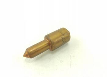 ROZPYLACZ KOŃCÓWKA WTRYSKIWACZA DLLA 150 S 1016 463 955 NOWA ROZPYLACZ KOŃCÓWKA WTRYSKIWACZA DLLA 150 S 1016 463 955 NOWA