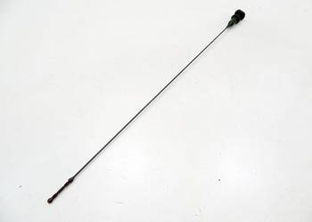 BAGNET OLEJU 3.0 D BMW N57 X4 X5 X6 F07 F10 F30 F80 F31 F01 F34 F11 F06 F04