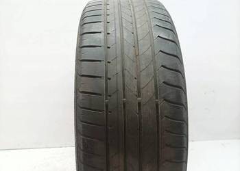 OPONA LETNIA GOODYEAR EFFICIENTGRIP 215/55R17 (3216)4.63