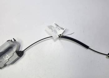 ZAMEK DRZWI PT CITROEN BERLINGO III S3M16943547