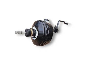 SERWO POMPA HAMULCOWA MERCEDES W204 C-KLASA A2044301130