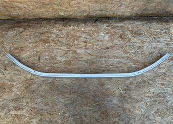 Belka dolna zderzaka przód BMW x1 u11 9879156