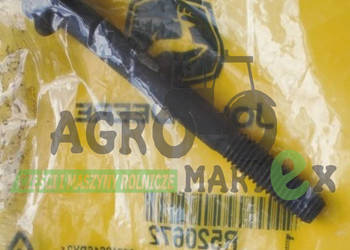 R520672 ŚRUBA M8x75 JD