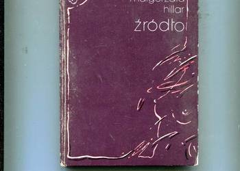 Źródło - Małgorzata Hillar