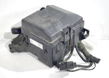 SKRZYNKA BEZPIECZNIKÓW KIA OPTIMA 91242-D4053 Sedan/Limuzyna 1.7 141KM