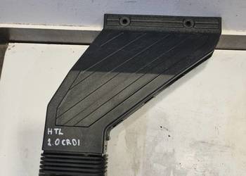 WLOT POWIETRZA 2,0 CRDI HYUNDAI TUCSON III