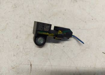 Ford Ranger VI 6 2024r. CZUJNIK UDERZENIA LK4T-14B006-AB