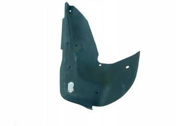 NADKOLE PRAWY TYŁ LANCIA THEMA 88-92 82436199