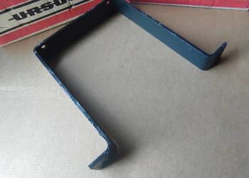 Wspornik siodła kierowcy Ursus 1224