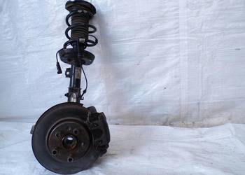OPEL ASTRA V K 1,6 CDTI ZWROTNICA MCPHERSON PRAWY PRZÓD 39039574