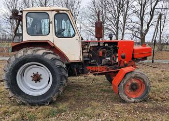 jumz białoruś belarus mtz