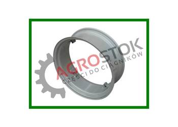 Obręcz koła tylnego t25 oryginał