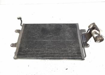 CHŁODNICA KLIMATYZACJI SEAT IBIZA II 6K0820411