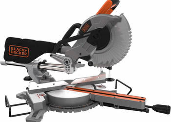 Wynajem ukośnica, piła ukosowa, pilarka, pilarka tarczowa, przecinarka