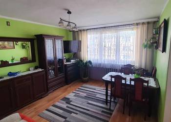 Mieszkanie na sprzedaż 2-pokojowe ul.Kołobrzeska Olsztyn
