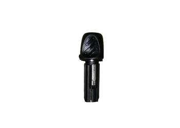 Uchwyt lampy pozycyjnej Renault TRUCK Premium 2 5001834506
