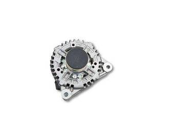 Alternator Ford Mondeo MK4 2.0 2.2 TDCi 1638105380