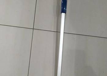 Chwytak Narzędzie do Zbierania śmieci