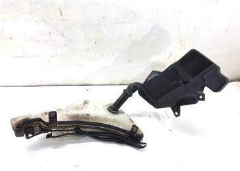 ZBIORNIK SPRYSKIWACZY AUDI A6 C7 Sedan/Limuzyna 10-18 3.0 245KM 4G1955