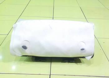 OPEL CORSA E 1.3 CDTI 17r HB 3D AIRBAG poduszka pasazera 96852873