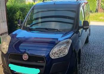 Usługi transportowe