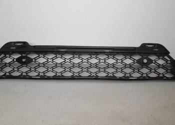 SKODA ENYAQ KRATKA ATRAPA ZDERZAKA ŚRODKOWA 5LA853677