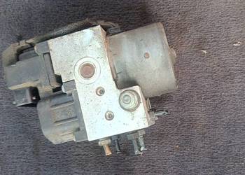 Pompa ABS 8E0 614 111 AB Audi A4 B5 (a-7)
