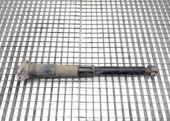 AMORTYZATOR LEWY TYŁ AUDI Q3 II SUV 5QF513049CD 1.5