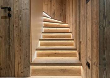 Stare Deski Na Ścianę Stare Drewno RUSTYKALNE deski z rozbiórki