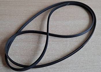 Pasek napędowy 3PJE 1242