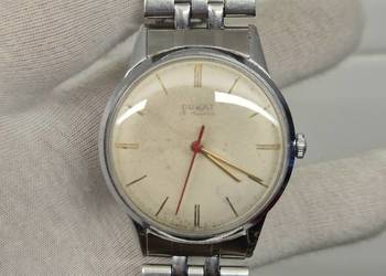 Zegarek Błonie/Dukat