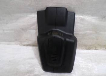 OSŁONA LUSTERKA OBUDOWA WEWNĘTRZNEGO FORD FOCUS MK3 BM51A03514AEW