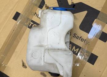 vw golf 4, zbiornik płynu spryskiwaczy 3L