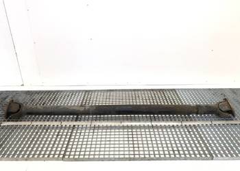 WAŁ NAPĘDOWY TYŁ VOLVO FL6 Ciągnik siodłowy 85-00 5.5 178180KM