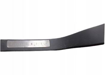 LISTWA NAKŁADKA PROGU LEWY TYŁ INFINITI QX56