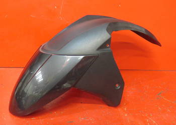 BMW K1200GT K 1200 GT 1300 06 błotnik przód przedni chlapacz nadkole fender