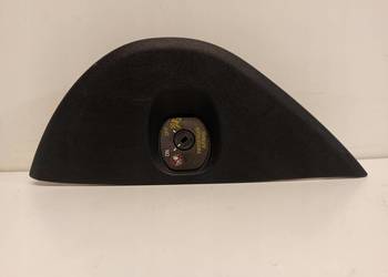 OSŁONA ZAŚLEPKA KONSOLI LEWA VOLVO V60 30791679