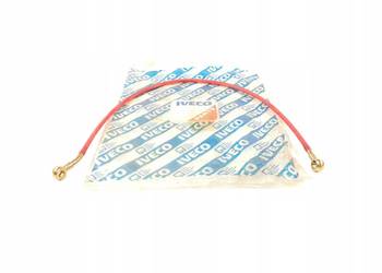 PRZEWÓD PALIWOWY IVECO 35-10 45-10 49-10 ORI ASO