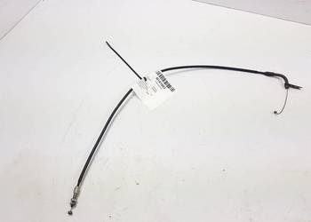 LINKA MOTOR GSR 600 LINKA MOTOR GSR 600