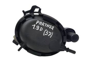 OBUDOWA FILTRA PALIWA Peugeot Partner Citroen Berlingo 1.9 D 9625224180