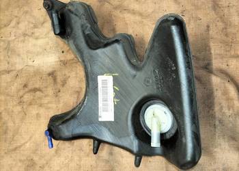 Filtr węglowy zbiornika paliwa BMW E65 E66 730D 730LD