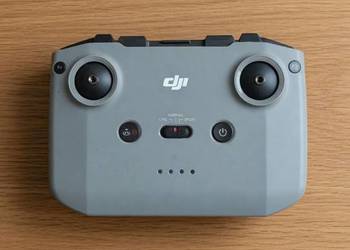 Kontroler DJI RC231