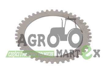 84401577, 238-4687, 2384687, 10219214 TARCZA CNH