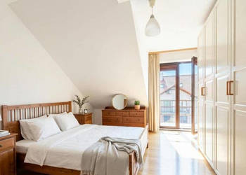 Do sprzedaży mieszkanie 70m2 2 pokoje Bochnia