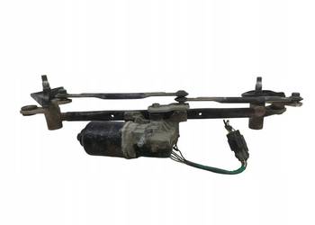 MECHANIZM WYCIERACZEK PRZÓD EUROPA 98110-1J000 Hyundai i20 I (2008-2014)