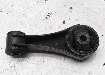 ŁAPA PODUSZKA SILNIKA 1.3 VVT-I TOYOTA YARIS III LIFT