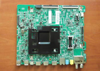 BN41 - 02568A, BN94 - 12035C do ue43mu...