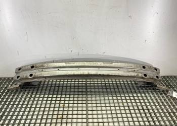 BELKA ZDERZAKA PRZÓD CHEVROLET EPICA 04-11 WZMOCNIENIE