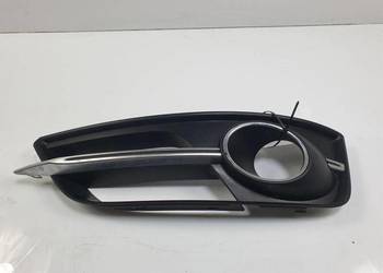 KRATKA HALOGENU LEWA AUDI S8 D4 4H0807679F